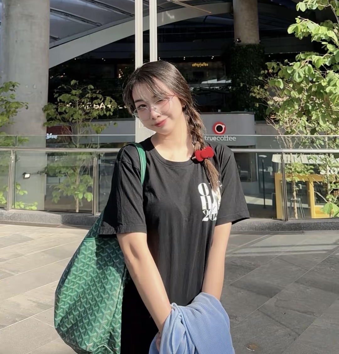 ครูมายด์